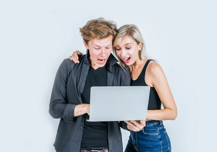 Домашний интернет Ростелеком в село Смольное (Приморский край)