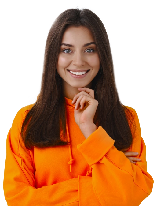 Ростелеком интернет-провайдер в&nbsp;село Смольное (Приморский край)