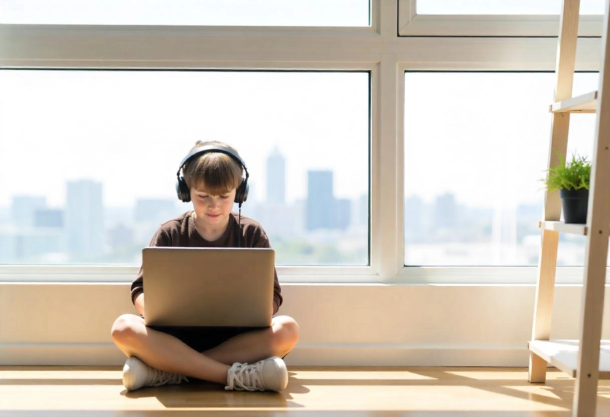 Промо-тарифы Ростелеком в село Смольное (Приморский край)